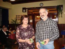 Resize of DSC02450.JPG